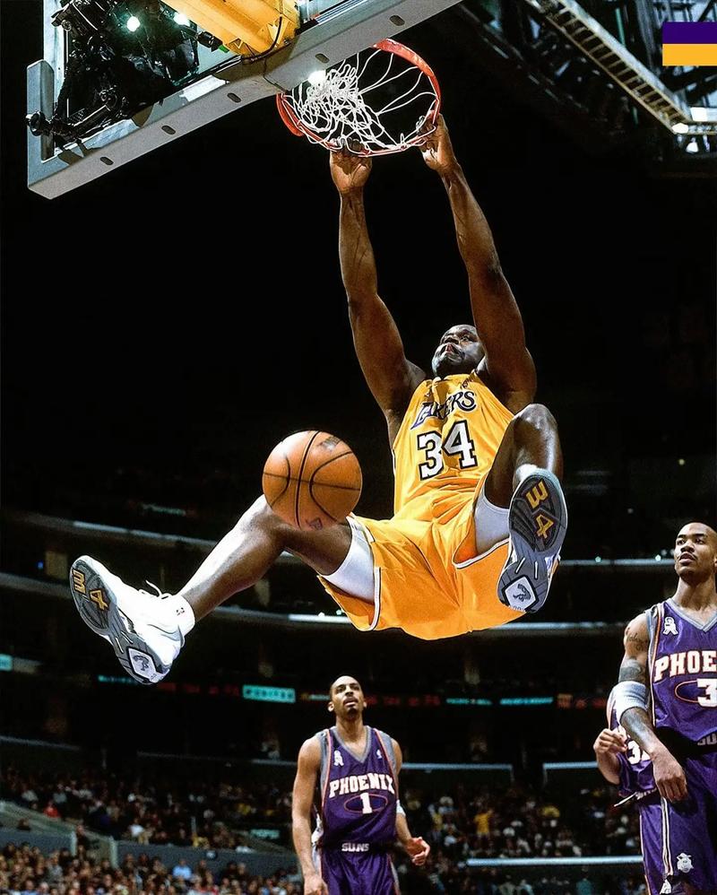 最不起眼的人，成了英雄（默默无闻者，终成英雄）