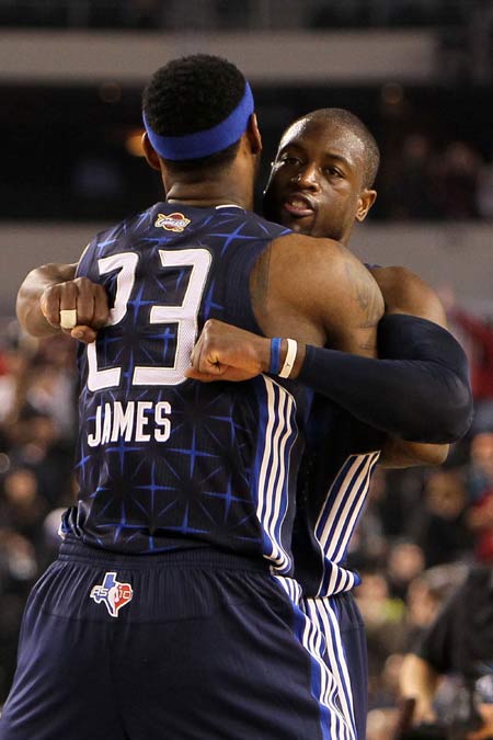 帕尔马1-0比萨，贝内迪恰克点射制胜（贝内迪恰克点球破门，帕尔马1-0力克比萨）