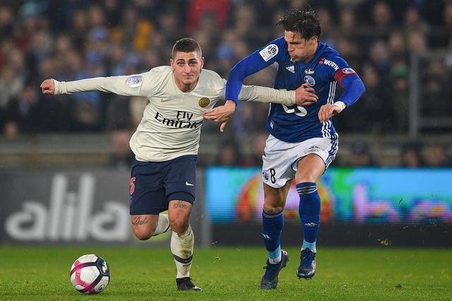 世界杯诞生3个死亡之组！同组4队实力相近：荷兰vs日本，争夺头名（世界杯三大死亡之组出炉：四队难分伯仲，荷兰对日本争夺小组头名）