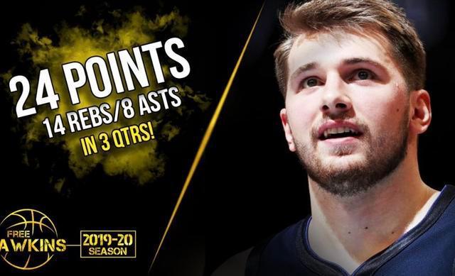 英超三强本轮欧冠比赛日小结English tea...（英超三强欧冠本轮综述：英伦茶叙）