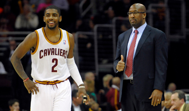 自2020年改为单回合决胜以来，足协杯决赛先进球方4胜1负（自2020年足协杯决赛改为单场定胜负后，率先破门一方4胜1负）