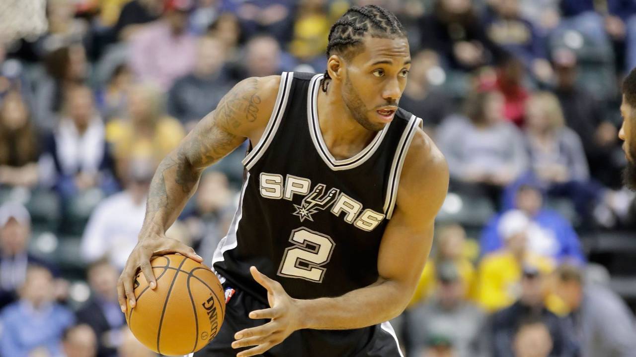 本赛季欧冠最年长进球榜：奥巴梅扬、格列兹曼、范戴克前三（欧冠本季最年长射手榜：奥巴梅扬、格列兹曼、范戴克位列前三）