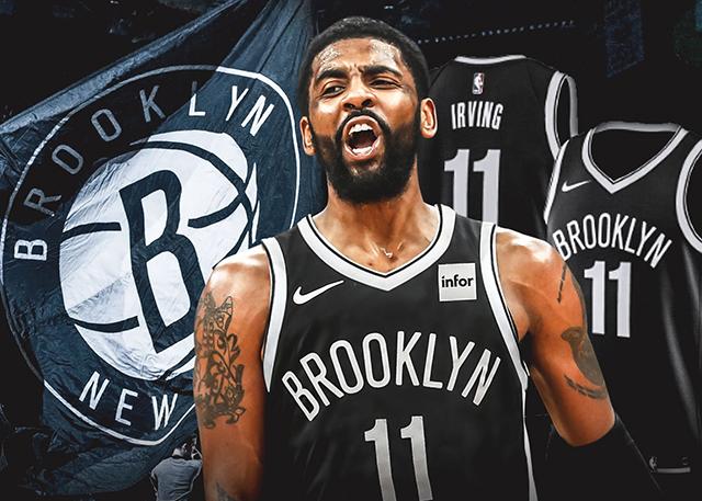 射击世界杯总决赛：江伊婷满中夺冠 中国队四金收官（射击世界杯总决赛：江伊婷满环夺魁，中国队四金圆满收官）