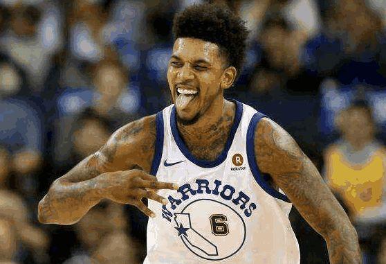 戈麦斯：尼科-帕斯是西班牙错过的第三个可以为其效力的球星（戈麦斯：尼科·帕斯是西班牙错失的第三位本可代表其出战的球星）