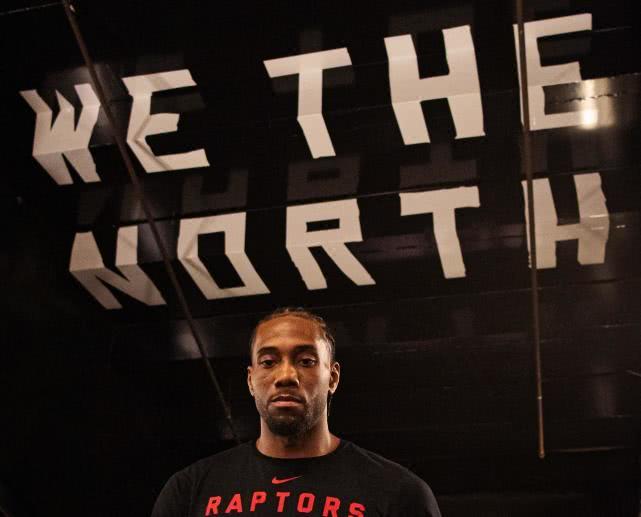 双双无缘，喀麦隆是参加世界杯最多的非洲队，尼日利亚赢球最多（双双出局：非洲世界杯出场最多为喀麦隆，胜场最多属尼日利亚）