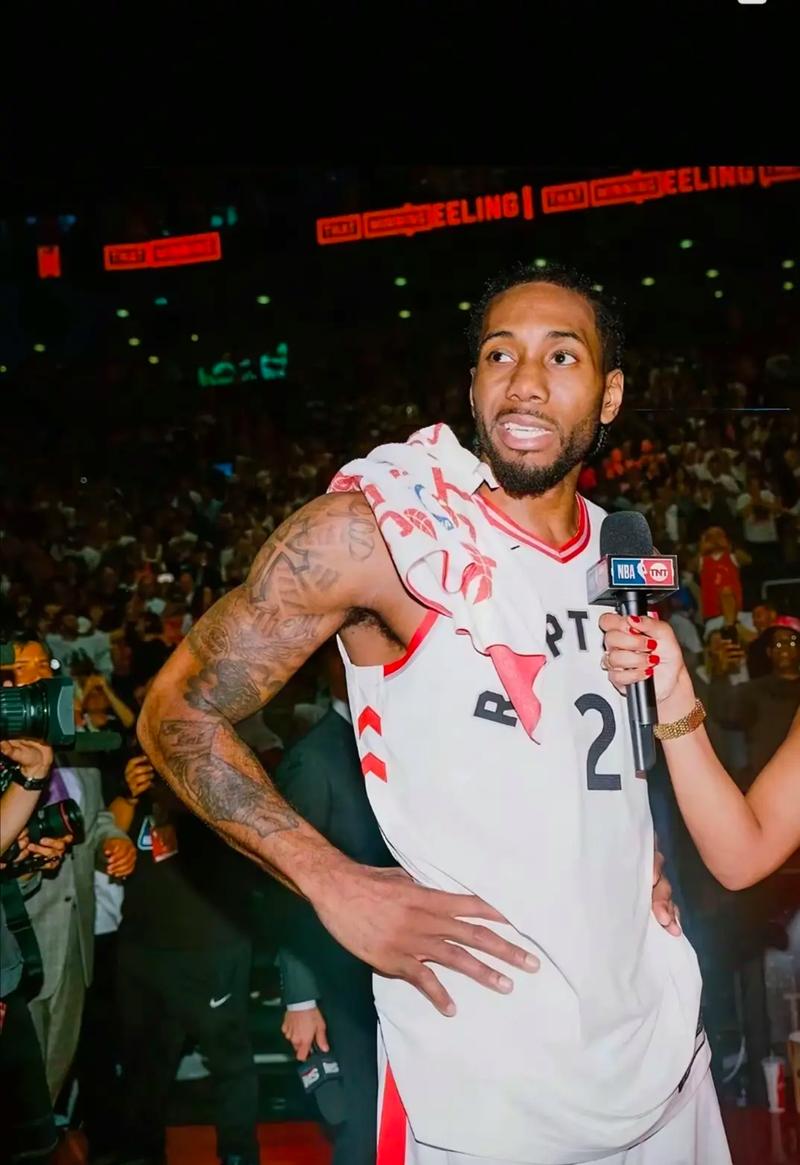 陈柏良：我知道邵佳一当国足主帅是迟早的事，没想到这么快（陈柏良：邵佳一接任国足主帅在意料之中，速度却超乎想象）