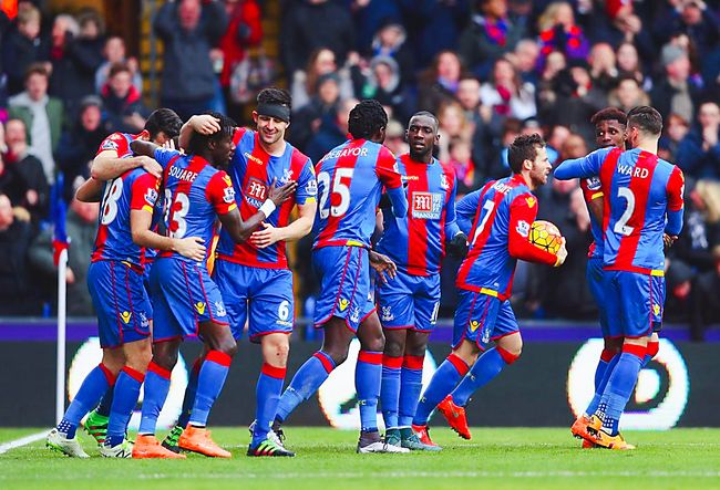 梅西是否参加世界杯？斯卡洛尼：这将由他自己决定（斯卡洛尼：梅西是否出战世界杯由他本人决定）