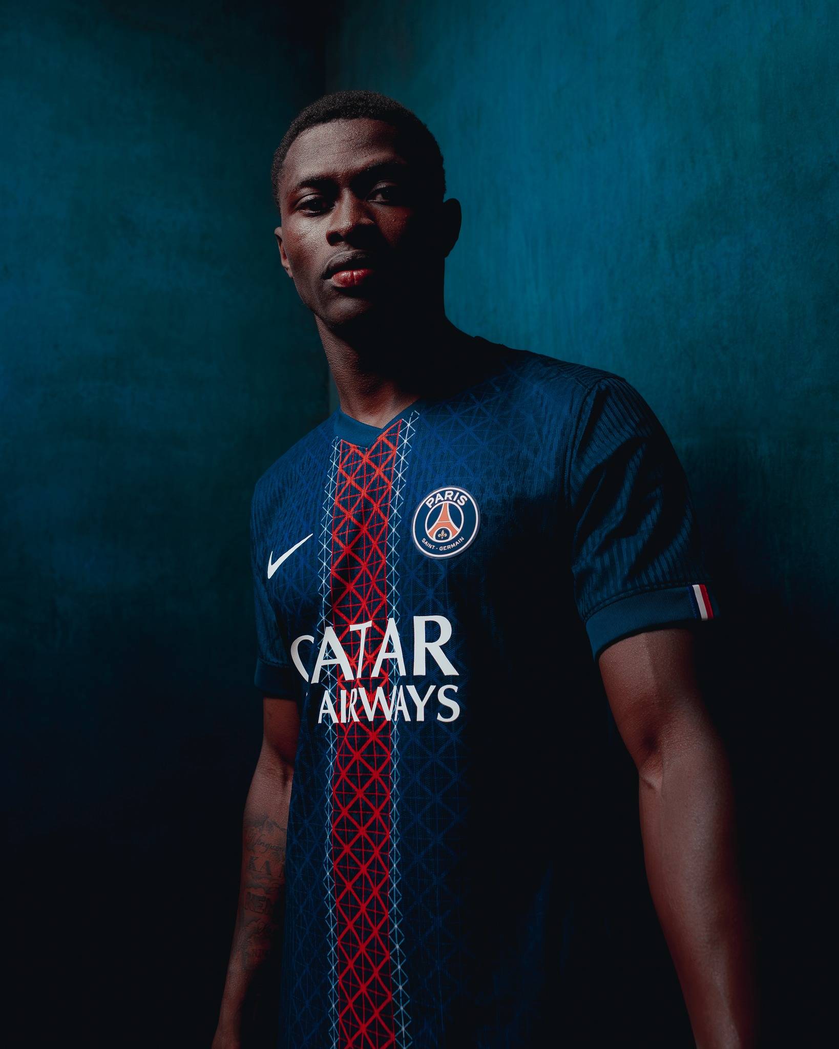 王上源忆加盟恒大：那支恒大如欧洲球队，在比利时一定是强队（王上源回忆加盟恒大：那时的恒大像欧洲豪门，放在比利时也是强队）