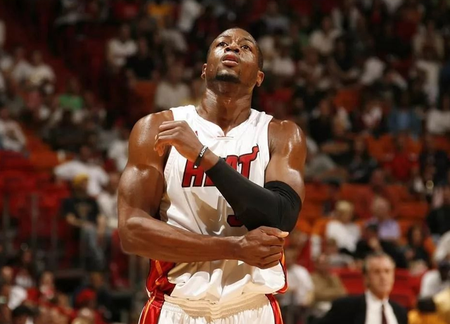 罗马诺：拜仁后卫博埃近期再次被推荐给尤文（罗马诺：拜仁后卫博埃近期再度被推荐至尤文图斯）