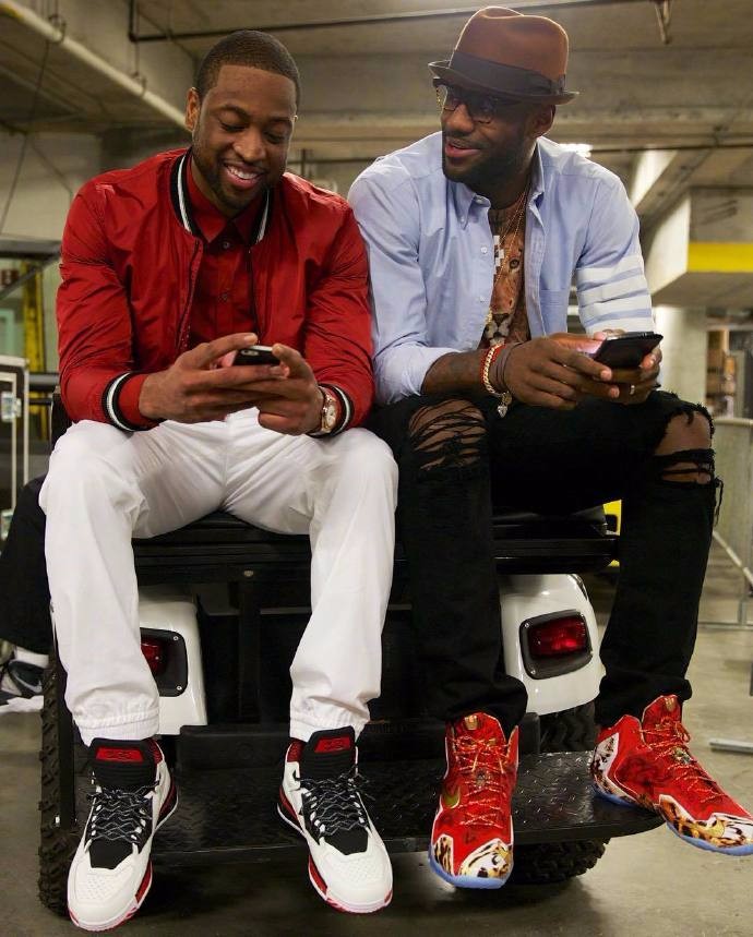 官方：女足补招沈梦雨，前往英格兰、西班牙集训并参加邀请赛（中国女足官宣增补沈梦雨，将赴英格兰、西班牙集训并征战邀请赛）