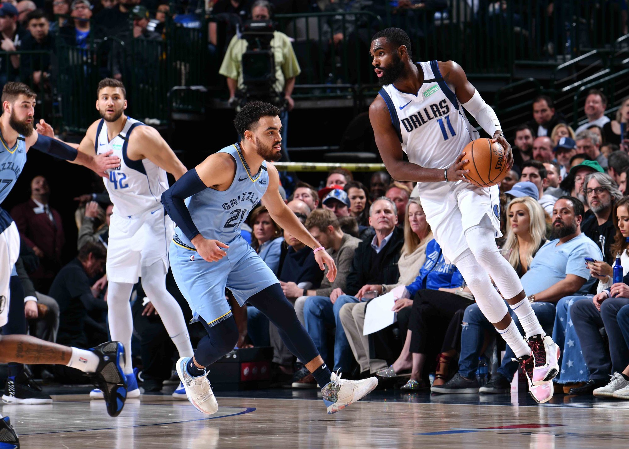 皇马官方悼念西足坛名帅阿兹卡戈塔，曾担任北京国安体育总监（皇马官方发文悼念西班牙足坛名帅阿兹卡戈塔，前北京国安体育总监）