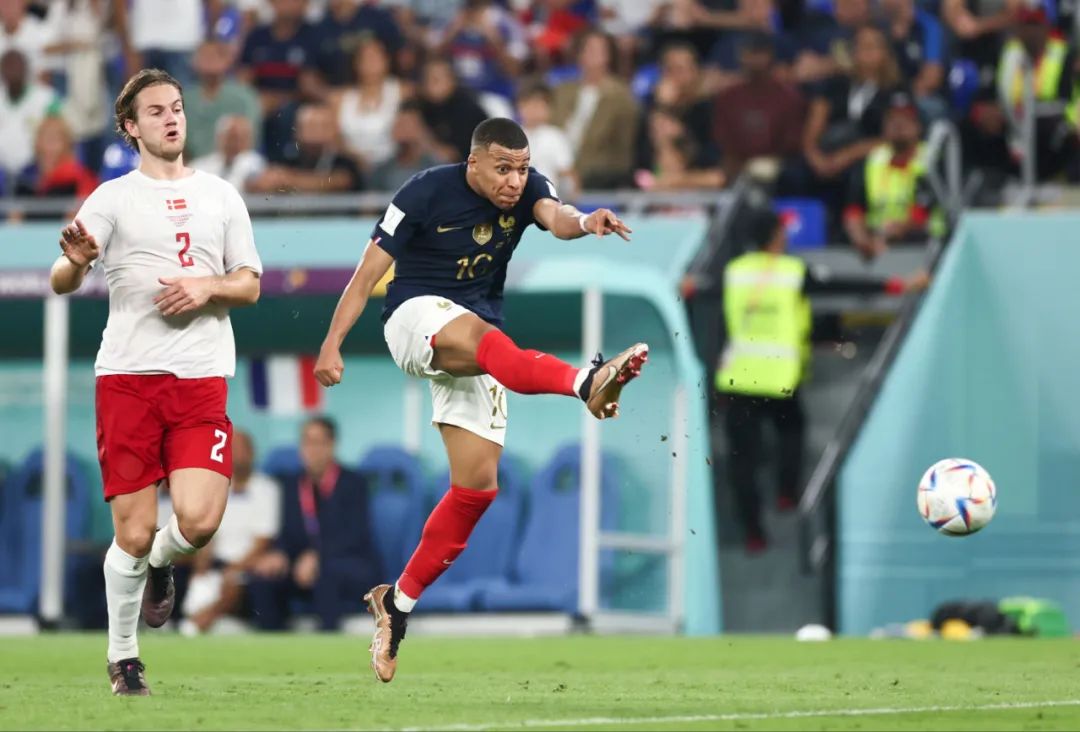 教练真正关注的并非得分（教练真正看重的不是分数）