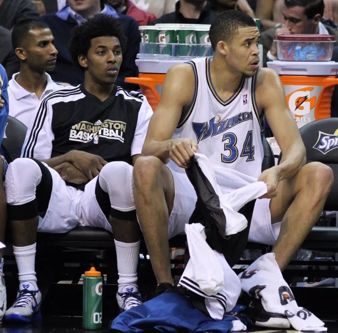 博主：阿方索·戴维斯已回归拜仁合练，有望入选本轮欧冠名单（博主称阿方索·戴维斯已回归拜仁合练，预计入选本轮欧冠大名单）