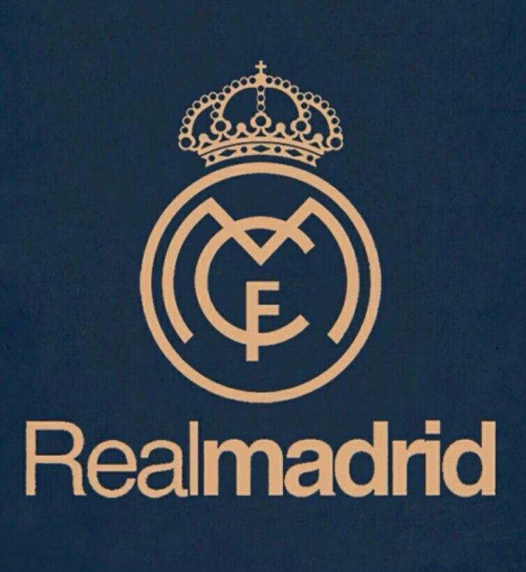 成都蓉城高歌猛进直冲前四（成都蓉城势如破竹冲击前四）