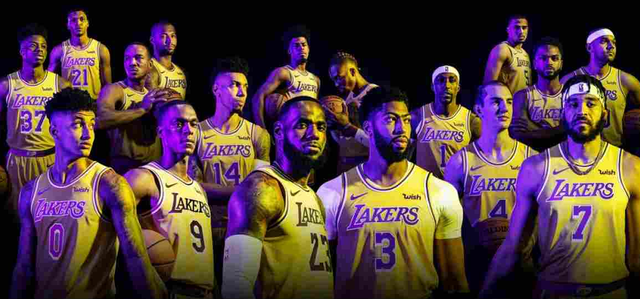 莱科：主场踢阿森纳是个巨大的挑战，必须在每场比赛全力以赴（莱科：主场对阵阿森纳挑战巨大，场场都要全力以赴）