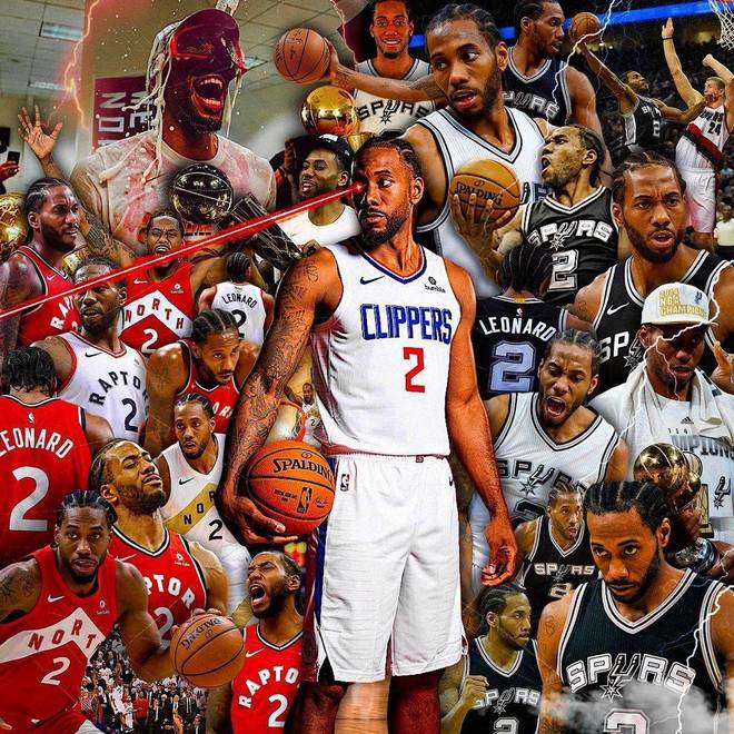 半场战报：维罗纳0-1帕尔马，马特奥-佩莱格里诺破门（半场战况：帕尔马1-0领先维罗纳，马特奥-佩莱格里诺建功）