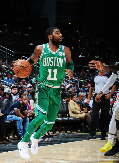 此前多家豪门有意，赛义德-马拉：这个冬窗我会留在科隆（多家豪门追逐无果，赛义德-马拉确认冬窗留守科隆）