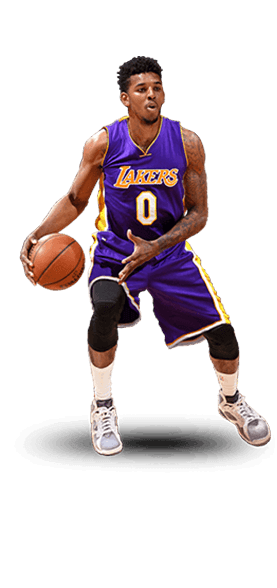 篮球火箭主力球员受伤缺阵（火箭队主力因伤缺席）