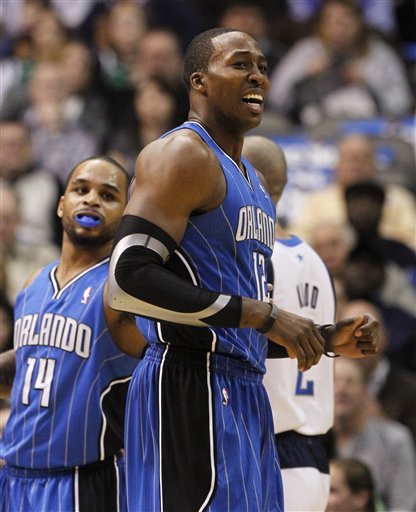 F1阿布扎比大奖赛｜周末酒店价格飙升1600%，停车位置紧张（F1阿布扎比站周末酒店价格飙涨1600%，停车位告急）