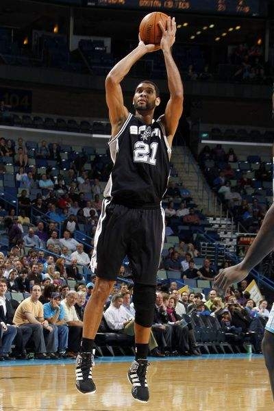 海纳：过去的几个赛季里，我们遇到这样的情况就放弃了（海纳：此前几个赛季一遇到这种情况我们就选择放弃）