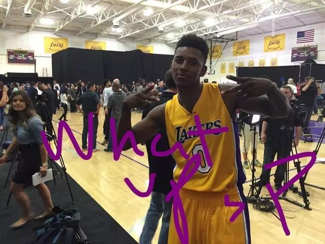 为什么哈维·阿隆索在皇家马德里的生存机会微乎其微（哈维·阿隆索为何难以在皇家马德里立足）