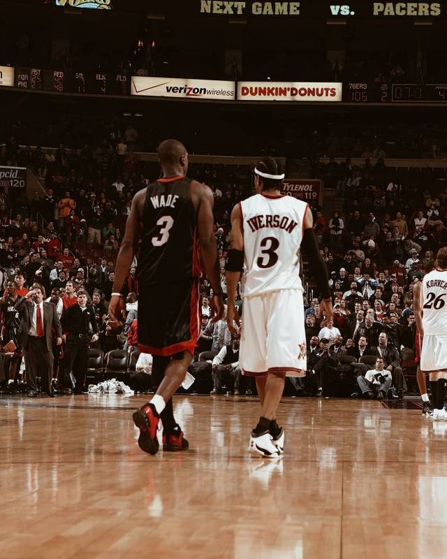 伊斯科谈拍摄纪录片：对我来说是一次非常棒的经历（伊斯科谈纪录片拍摄：这是一段令我难忘的美好体验）