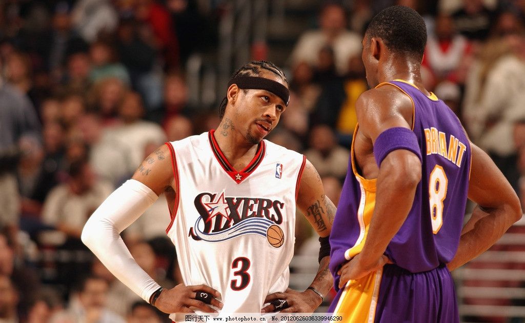 东体：国安外援法比奥曾咨询过如何成为国足归化球员（东体：国安外援法比奥曾询问归化加入国足的路径）