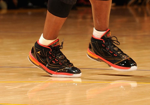 萨里：我们赢米兰是合理的；因西涅就像我儿子，俱乐部会决定（萨里：战胜米兰合情合理；因西涅像我儿子，去留由俱乐部定夺）