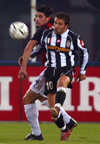 雷霆本赛季前23场净胜对手358分，创NBA历史最高纪录（雷霆前23战累计净胜358分，刷新NBA历史纪录）