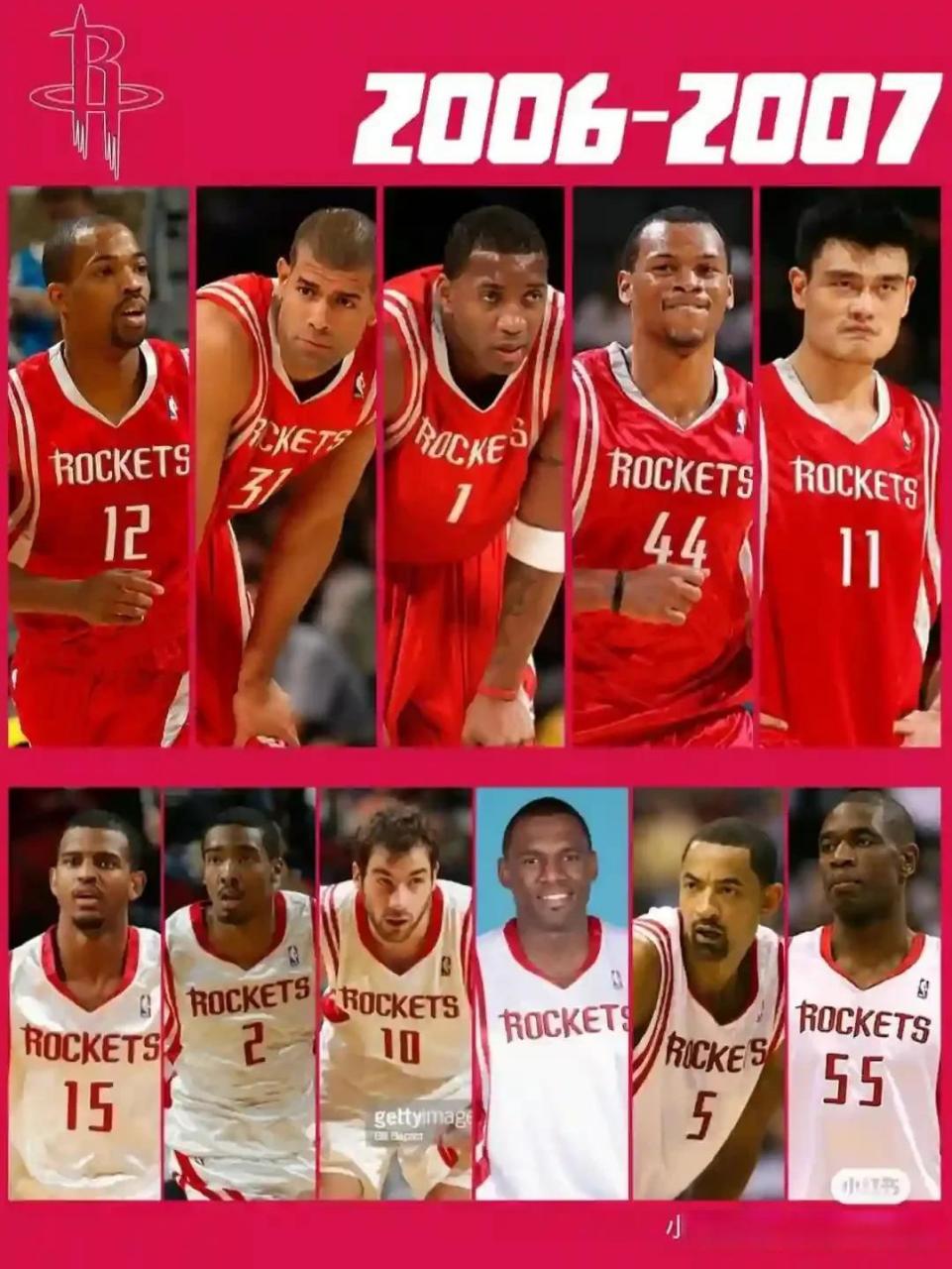 辽宁队9分险胜！新赛季开门红，外援34分22篮板，吴爽20分（辽宁9分险取开门红：外援34+22，吴爽砍下20分）