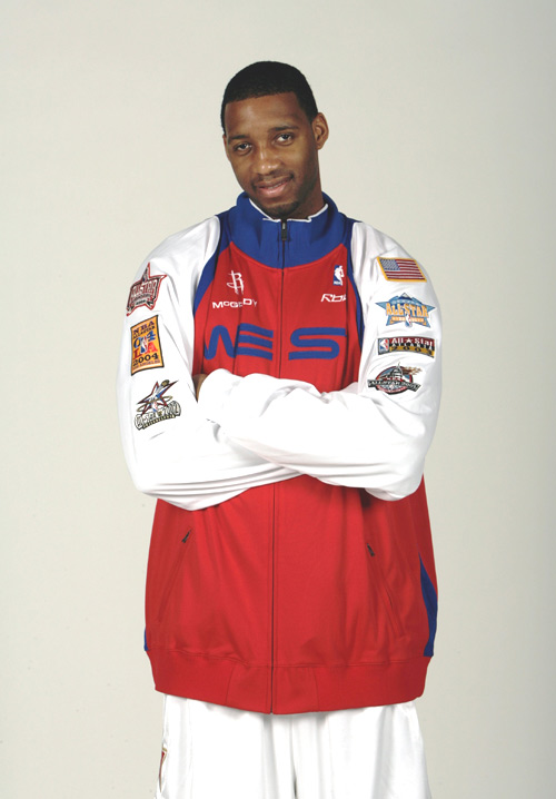 沪媒：足协杯决赛有六成是河南球迷，“球迷专列”重现江湖（沪媒：足协杯决赛现场河南球迷占比达六成，“球迷专列”回归江湖）