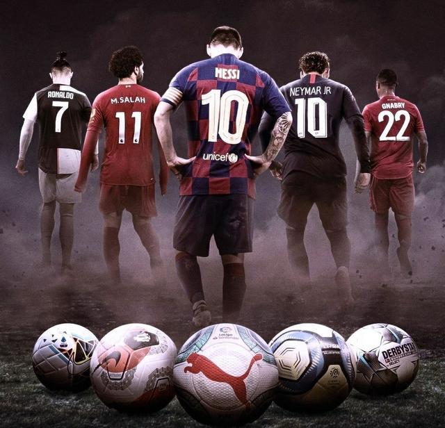 里昂新主帅上任后战术有改善（里昂换帅后战术明显提升）