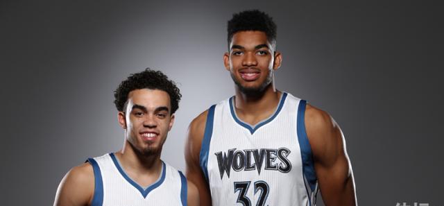 基米希：上半场是我职业生涯中最具强度的半场，1对1对抗不断（基米希：生涯强度最高的上半场，1对1对抗此起彼伏）