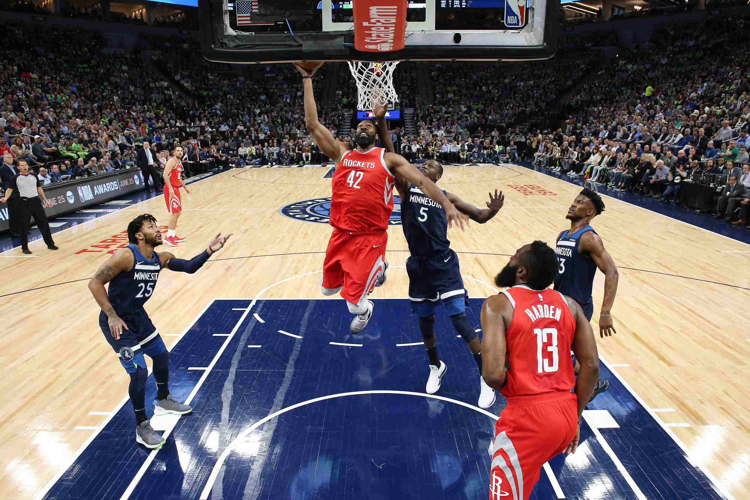 ESPN：马雷斯卡希望引进世界级中卫和门将，并给库库找替补（ESPN：马雷斯卡盼签世界级中卫与门将，并物色库库的替补）