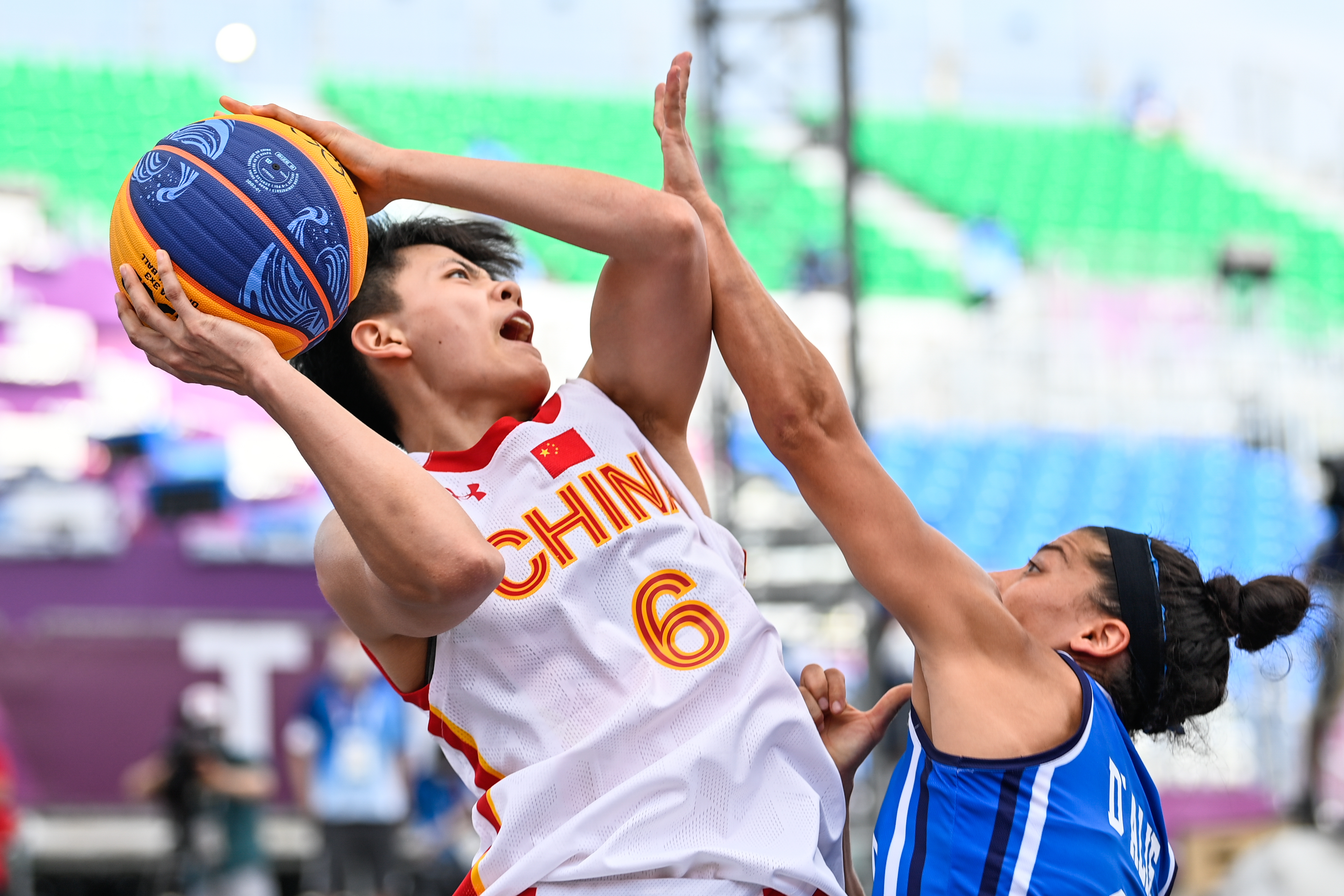 中超故人，32岁的河北队旧将卡埃比对阵皇马传射建功（前中超旧将、32岁的河北队外援卡埃比对皇马一传一射立功）