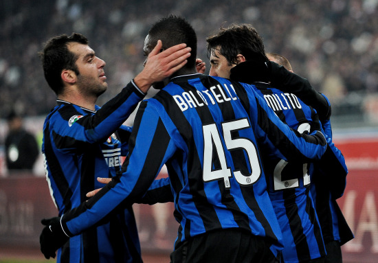 德天空：曼联和切尔西已经对韦德拉奥果进行了考察（德国天空体育：曼联与切尔西已派员考察韦德拉-奥果）