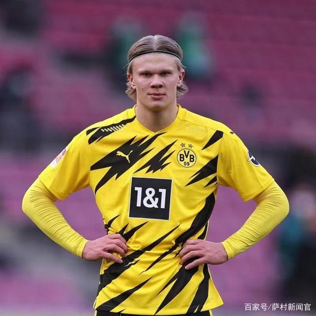 皇马客战赫罗纳大名单：马斯坦托诺、吕迪格等多位伤员回归（皇马客场战赫罗纳名单出炉：吕迪格、马斯坦托诺等伤愈回归）