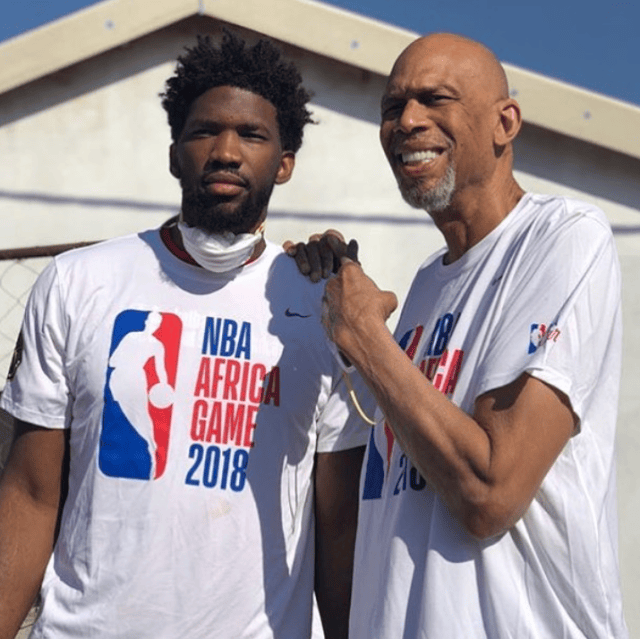 本赛季阿森纳欧冠预期失球仅多于拜仁，被射正与曼城并列最少（阿森纳本季欧冠预期失球仅次于拜仁，遭射正次数与曼城并列最少）