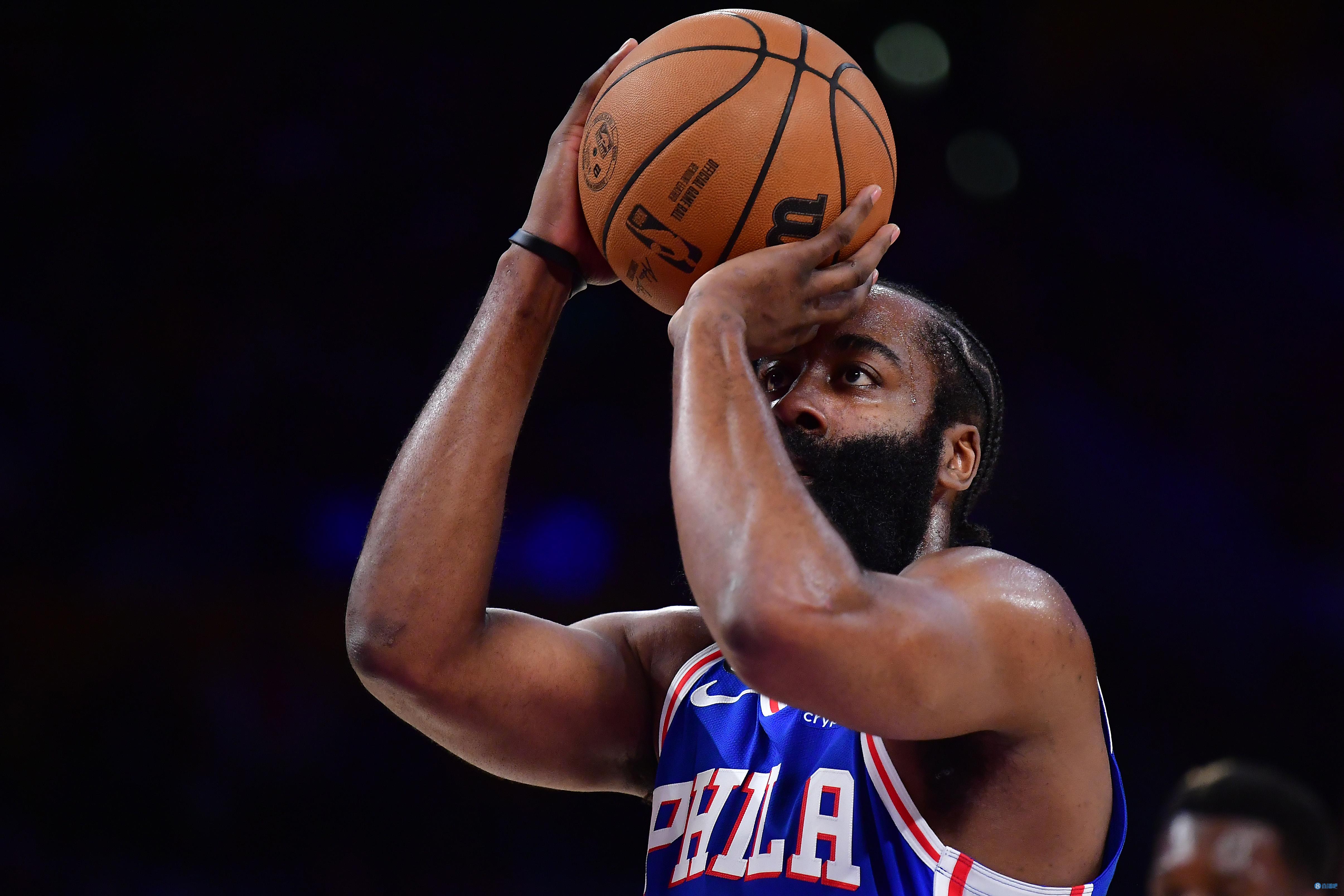 46003.92435（编号 46003.92435）