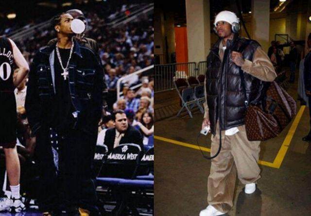 刘建宏：邵佳一已经表现出了一个现代教练的风度和气质（刘建宏：邵佳一已具备现代主帅的风范与气质）