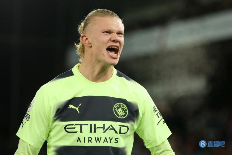 巴黎人报：普拉蒂尼起诉FIFA前高层，指控其发表对自己的指责（巴黎人报：普拉蒂尼起诉FIFA前高层，称其曾公开指责自己）