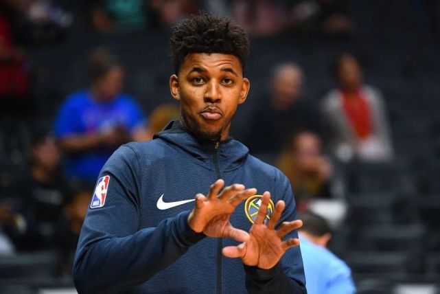 记者：2026年世界杯大名单仍会是26人，不会扩充（2026年世界杯大名单维持26人，名额不增加）