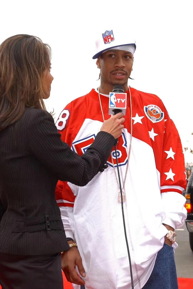 罗马诺：为未来准备，曼联希望把奥罗斯科培养成下一个凯塞多（罗马诺：曼联着眼未来，欲将奥罗斯科打造成新凯塞多）