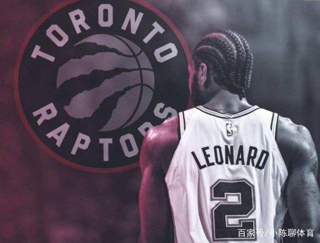 迪乌夫：过去我从没踢过右路，但只要能帮助球队我都愿意去做（迪乌夫称此前未踢右路，愿为球队尝试新位置）