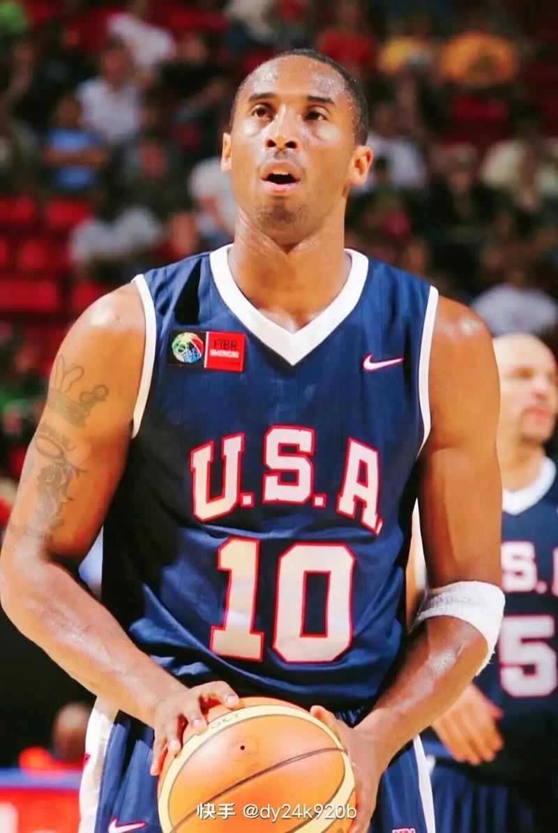 美加墨世界杯赛程公布：6月11日打响揭幕战 7月19日进行决赛（2026年美加墨世界杯赛程发布：6月11日揭幕，7月19日决赛）