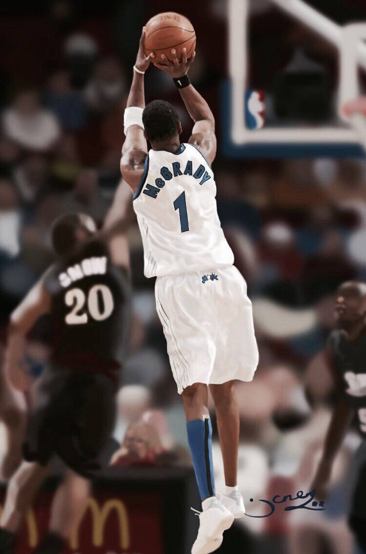 超高效率！哈里斯12中10贡献赛季新高26分（12投10中！哈里斯砍下赛季新高26分，效率惊人）