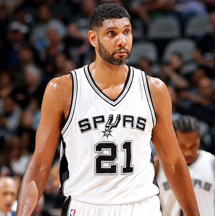 德天空：曼联目前尚未向莱比锡就谢什科转会提交书面报价（德天空：曼联尚未向莱比锡递交关于谢什科转会的书面报价）