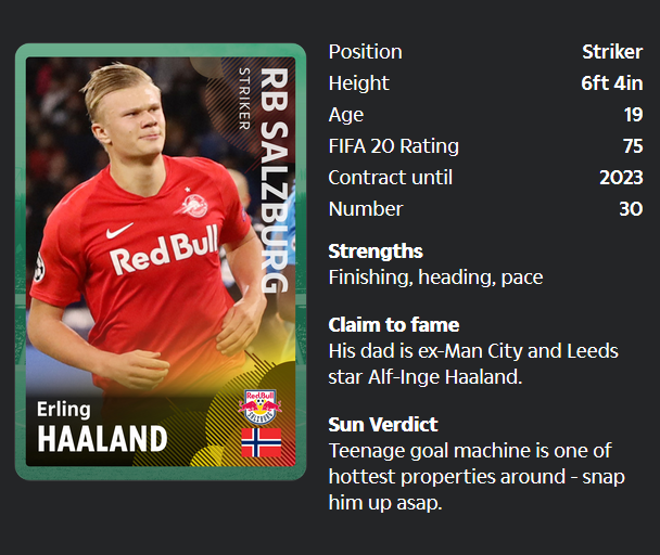 恩比德生涯第199次单场出手20+，命中率首次低于20%（恩比德生涯第199场20+出手，命中率首度跌破20%）