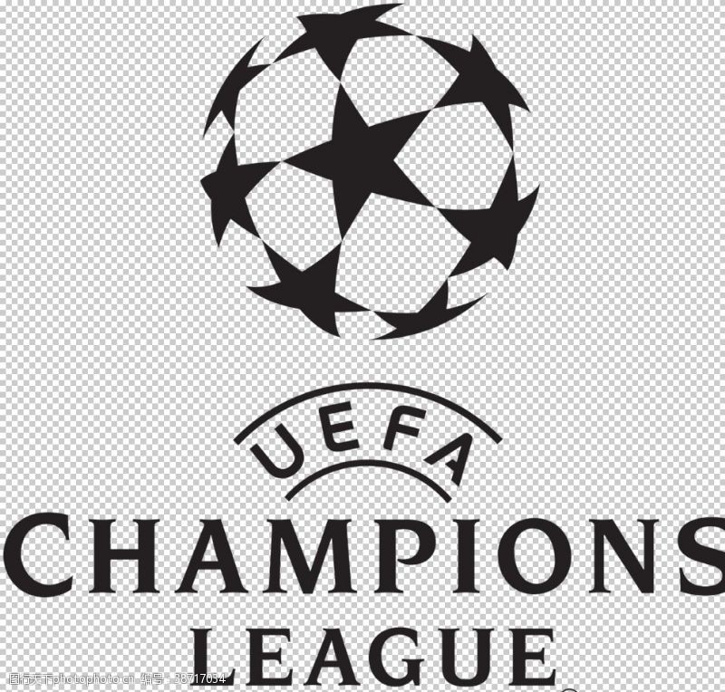 穆斯卡特：林加德表现很好，但吾米提江和他表现至少一样好（穆斯卡特：林加德发挥出色，吾米提江丝毫不逊色）