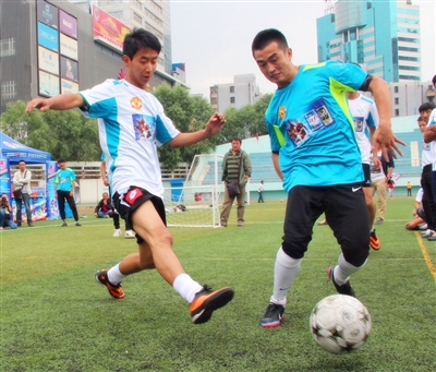 官方：乌兹别克斯坦裁判纳贾法列夫将执法海港客战武里南联（官方确认：乌兹别克斯坦裁判纳贾法列夫执裁海港客场战武里南联）